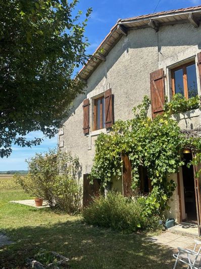 Image No.16-8 Bed House for sale