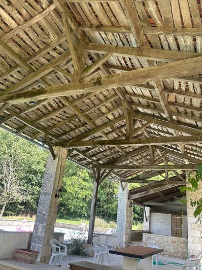 Image No.18-8 Bed House for sale