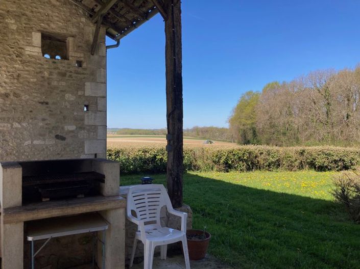 Image No.19-8 Bed House for sale