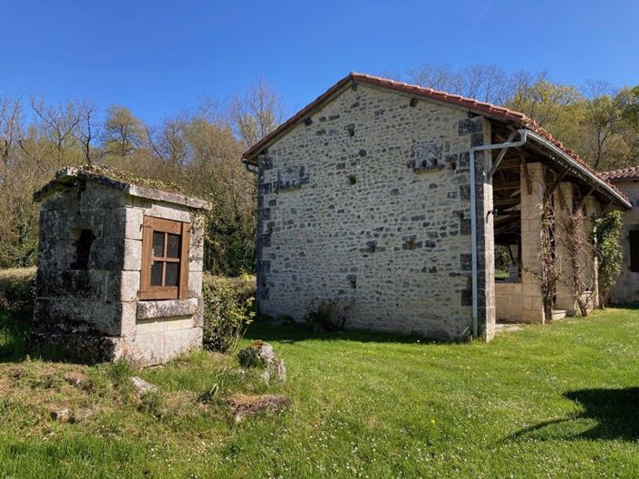 Image No.20-8 Bed House for sale