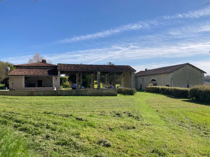 Image No.23-8 Bed House for sale