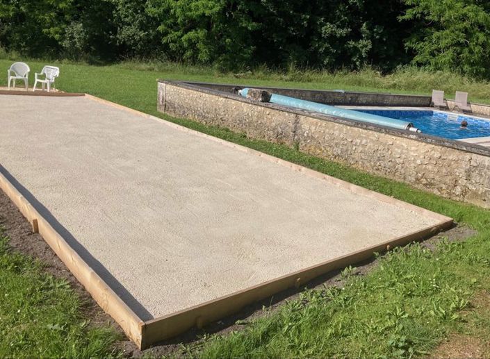 Image No.25-8 Bed House for sale