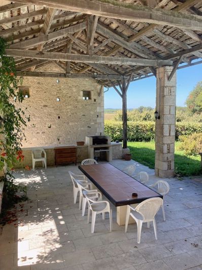 Image No.28-8 Bed House for sale