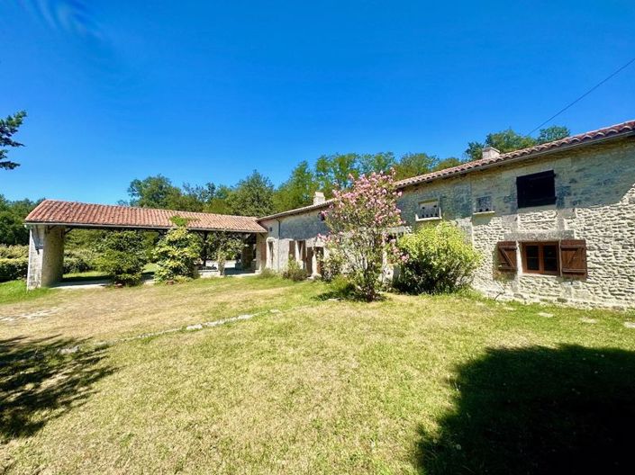 Image No.32-8 Bed House for sale