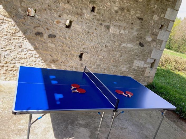 Image No.36-8 Bed House for sale