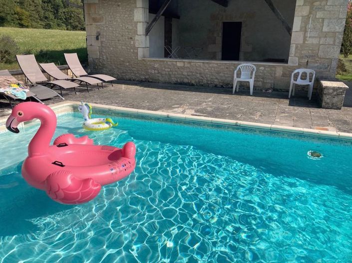 Image No.37-8 Bed House for sale