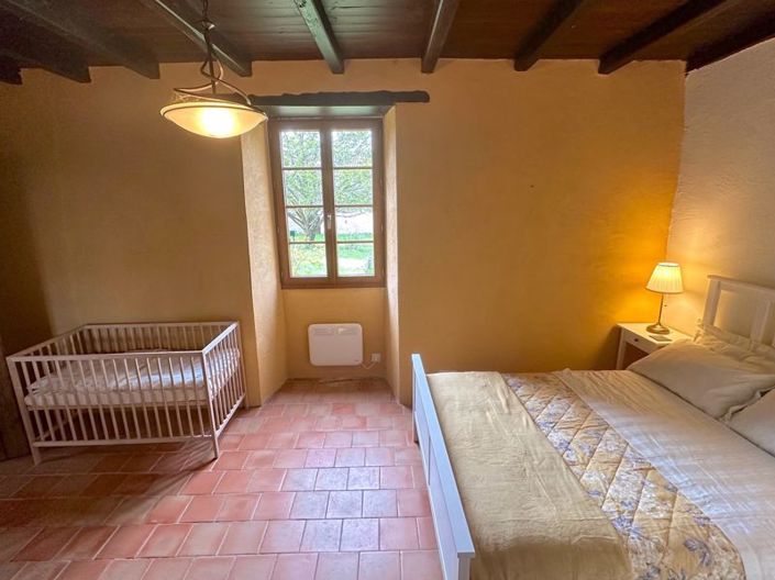 Image No.39-8 Bed House for sale