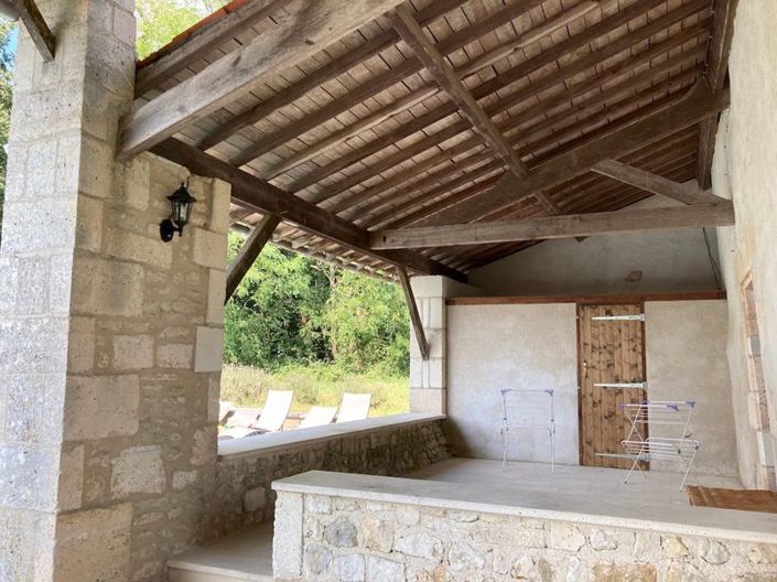 Image No.41-8 Bed House for sale