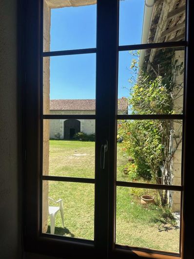 Image No.43-8 Bed House for sale