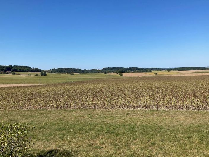 Image No.45-8 Bed House for sale