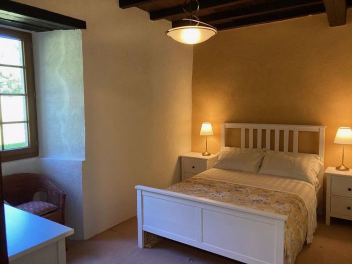 Image No.48-8 Bed House for sale