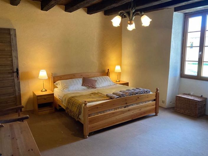 Image No.53-8 Bed House for sale