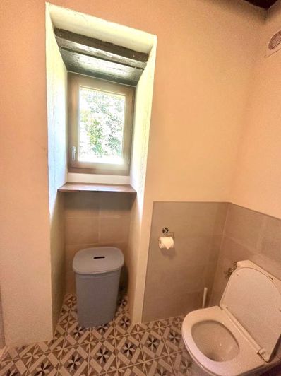 Image No.57-8 Bed House for sale