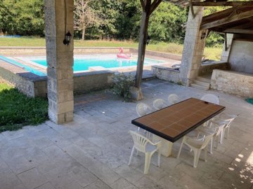 le-grafeuil-veranda-pool