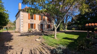 0309957315dbffd197037a9b2be39ddf