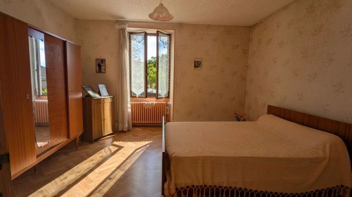 Image No.11-4 Bed House for sale