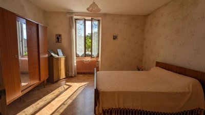 728574757b7a908ec8c77fc5ed7b2a28