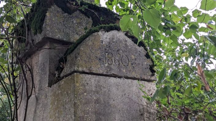 Image No.16-4 Bed House for sale