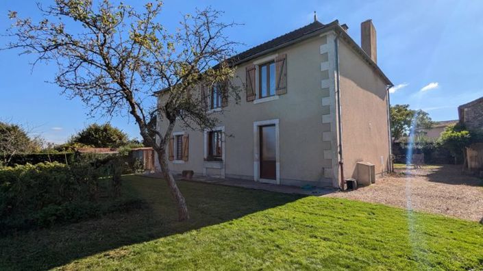 Image No.17-4 Bed House for sale