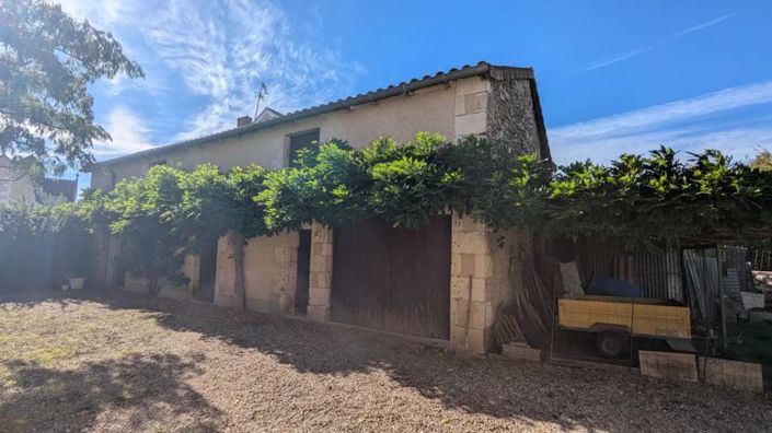 Image No.19-4 Bed House for sale