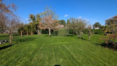 e73acbda38e5e641290a35cc9f6c8ccb