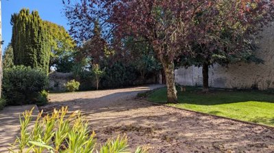 7fd98aaff7ae5d3e7551e97a82aafbd7