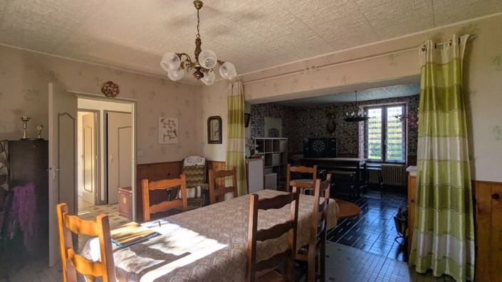 Image No.5-4 Bed House for sale