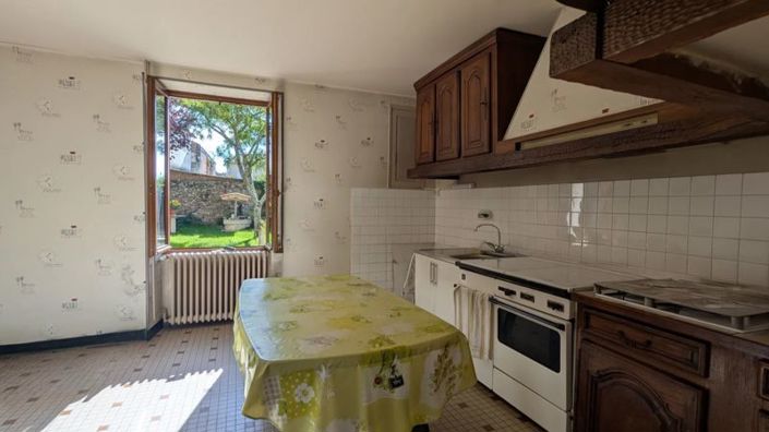 Image No.7-4 Bed House for sale