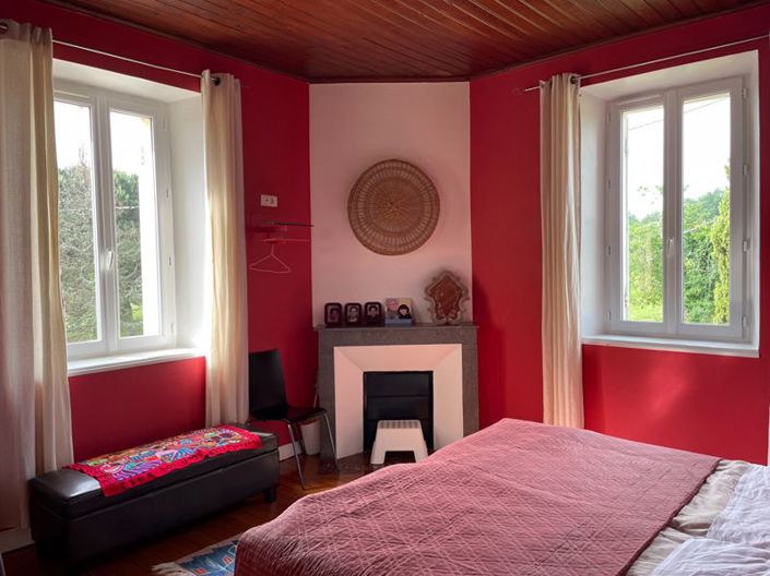 Image No.12-4 Bed Country House for sale