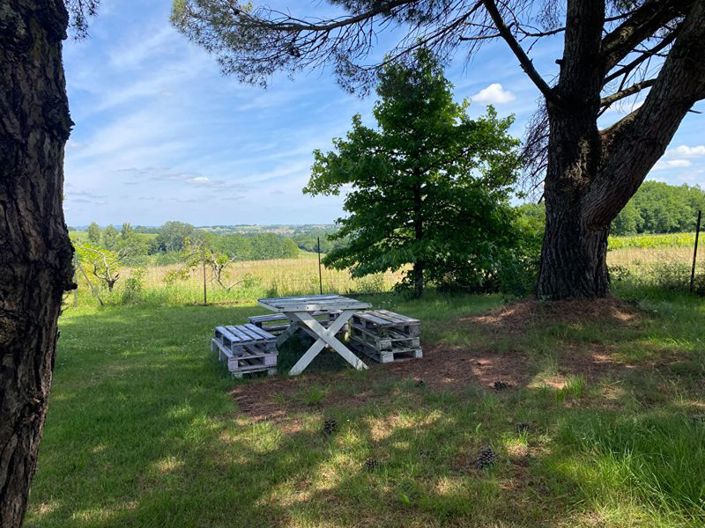 Image No.16-4 Bed Country House for sale