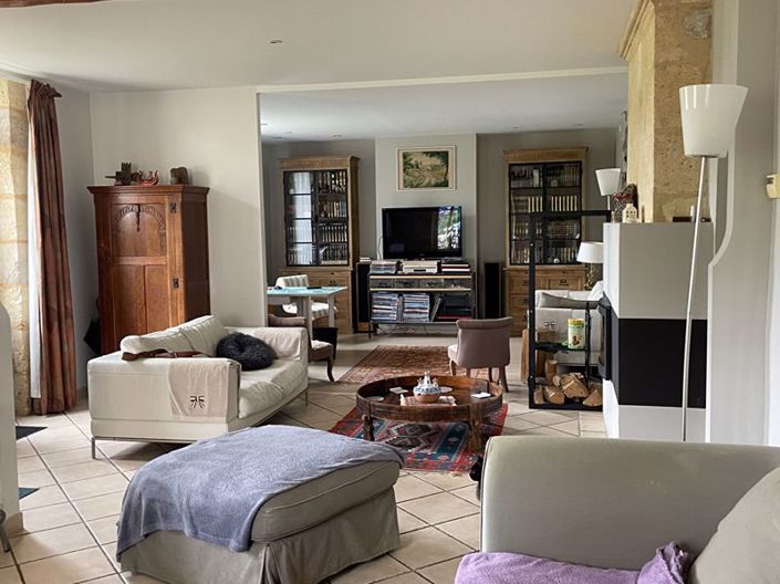 Image No.3-4 Bed Country House for sale