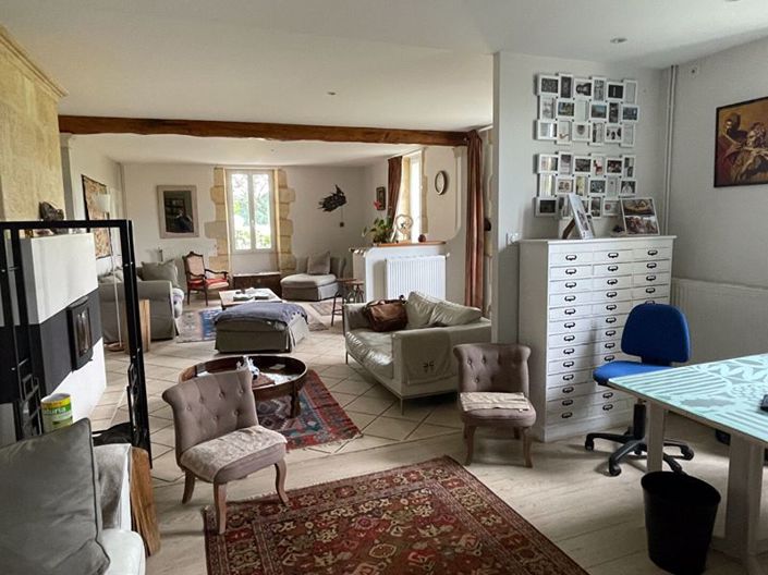 Image No.5-4 Bed Country House for sale