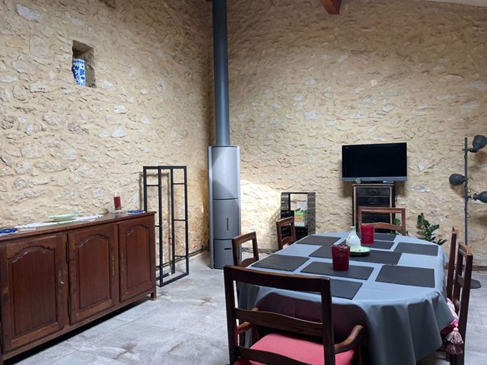 Image No.8-4 Bed Country House for sale