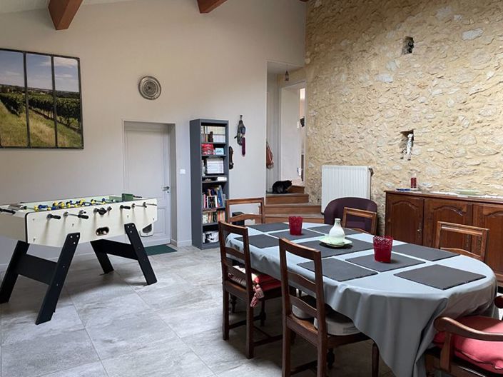 Image No.9-4 Bed Country House for sale