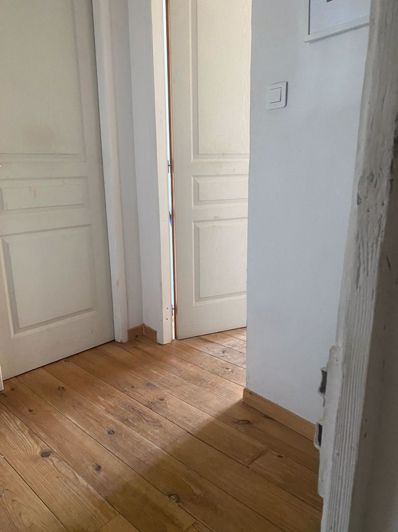 Image No.11-3 Bed House for sale