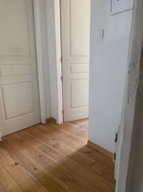 photo-2025-10-15-15-43-53-2