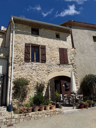 Image No.13-3 Bed House for sale