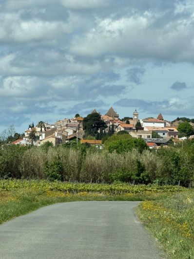 Image No.14-3 Bed House for sale