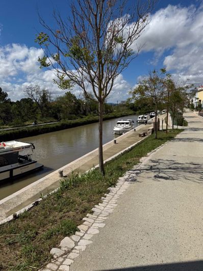 Image No.15-3 Bed House for sale