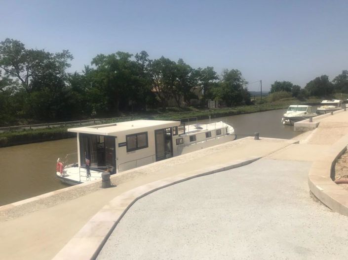 Image No.18-3 Bed House for sale