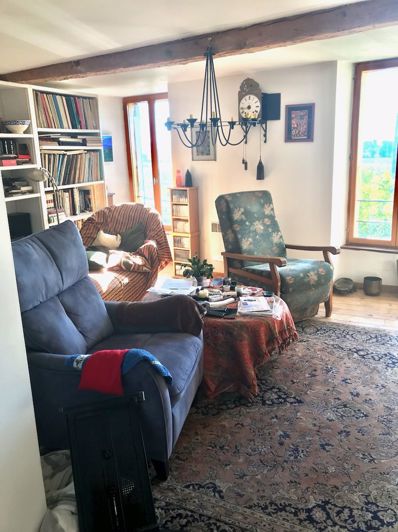 Image No.8-3 Bed House for sale