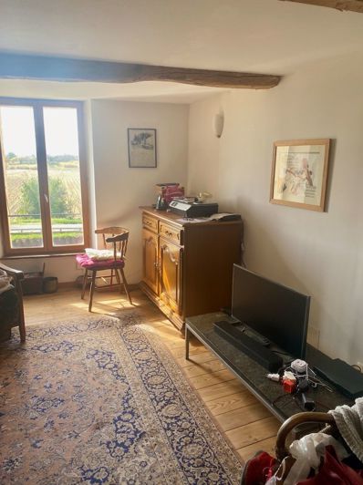 Image No.9-3 Bed House for sale