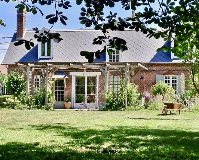 Image No.1-2 Bed House for sale