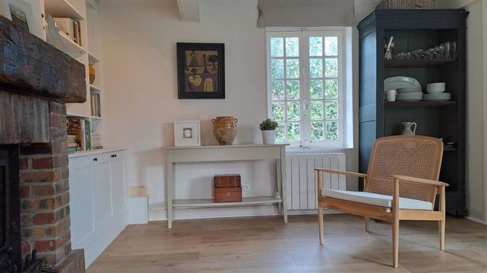 Image No.12-2 Bed House for sale