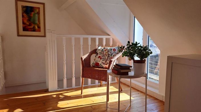 Image No.13-2 Bed House for sale