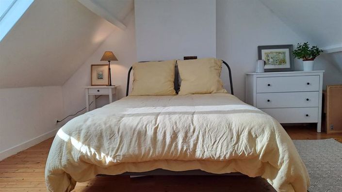 Image No.14-2 Bed House for sale