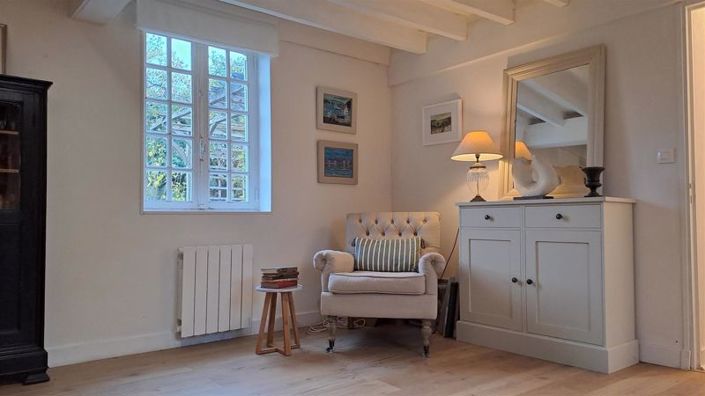 Image No.15-2 Bed House for sale