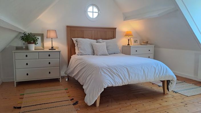 Image No.16-2 Bed House for sale