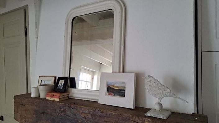 Image No.17-2 Bed House for sale