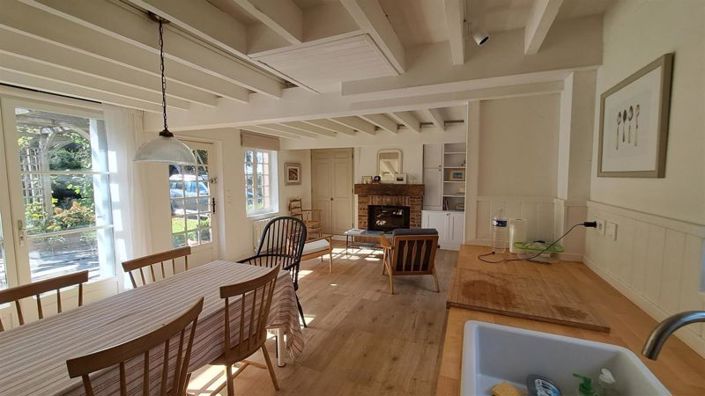 Image No.2-2 Bed House for sale